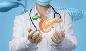 ماهي الخيارات العلاجية لتكيسات البنكرياس؟