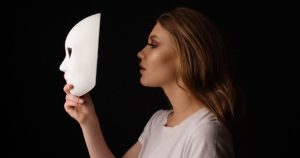 متلازمة المحتال