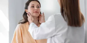 متى يكون الرجوع إلى الطبيب ضرورة حتمية ؟