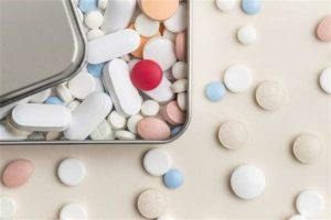 مثبطات المناعة