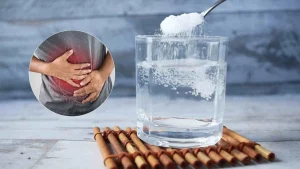 محاليل الإماهة الفموية