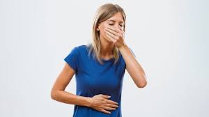 مخاطر الجرعات العالية من معدن الزنك