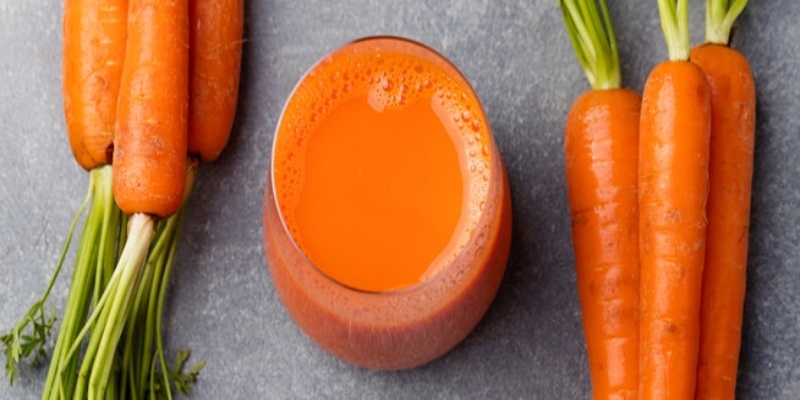 مصدرا طبيعيا لفيتامين C