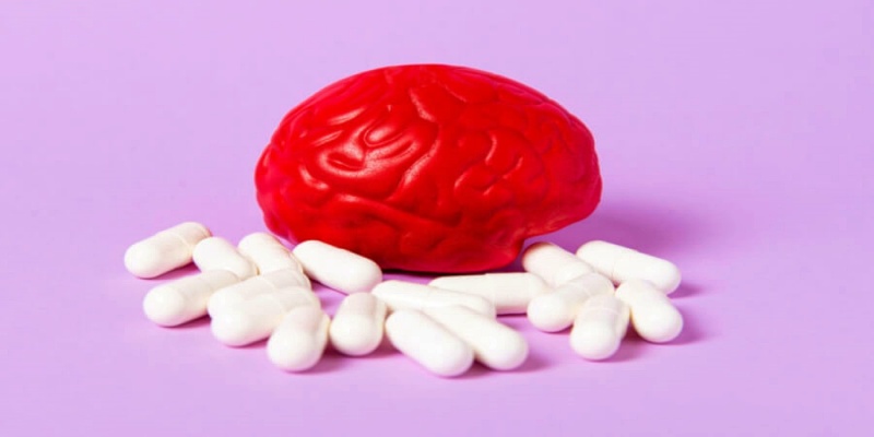 مضادات الذهان