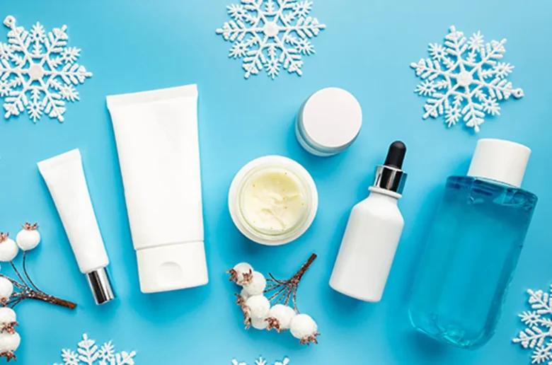 مكونات ممنوع استخدامها في الشتاء