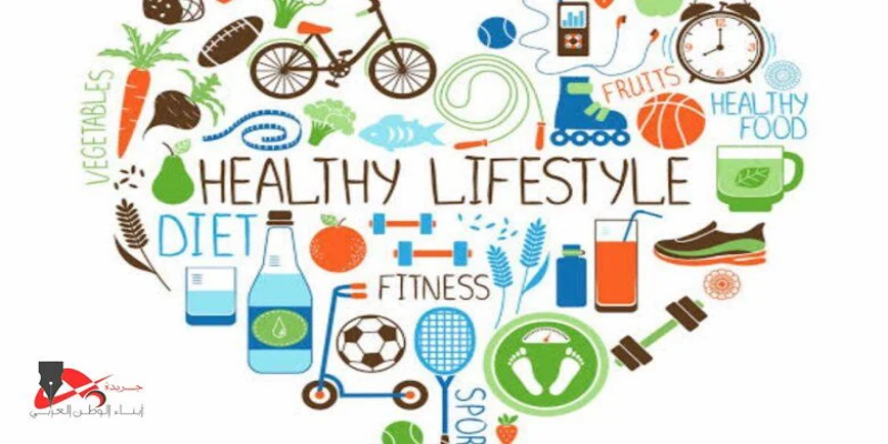 ملاحظات يجب الآخذ بها عند علاج فرط تعرق القدمين واليدين