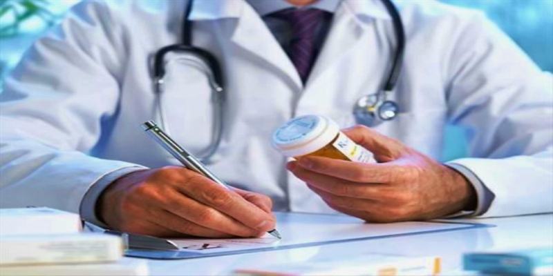 نصيحة الطبيب لمرضى الذئبة الحمراء الجهازية