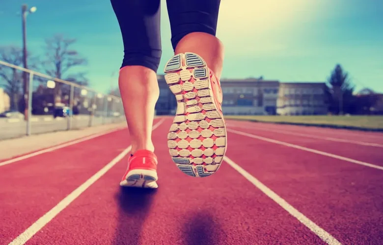 4 رياضات تحمل تساعد في فقدان دهون البطن