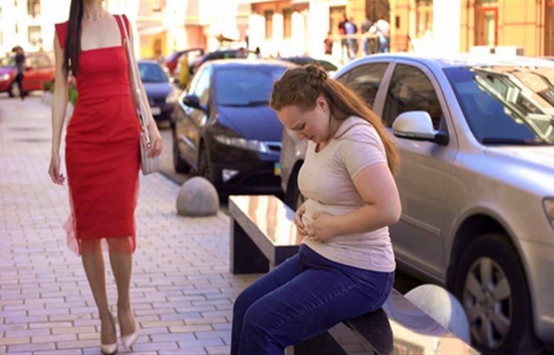 6 نصائح لفقدان الدهون الحشوية بشكل فعال ومستدام