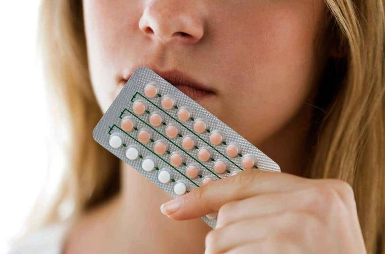 أسباب غير متوقعة تؤدي إلى إبطال مفعول أقراص منع الحمل