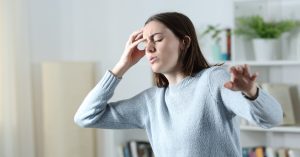 أعراض للكحة تستدعي الحذر