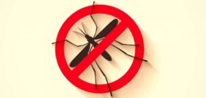 أفضل طرق علاج لدغات البعوض عند الأطفال