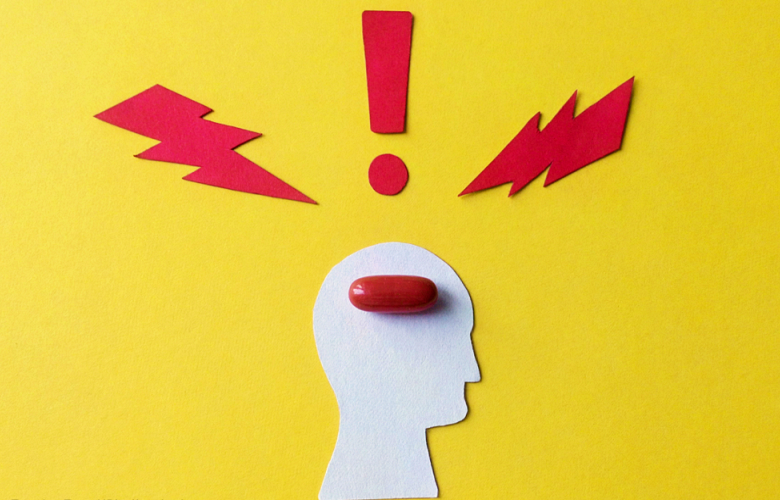 أهم العلامات الدالة على المعاناة من متلازمة انسحاب مضادات الاكتئاب