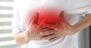 إلى أي مدى تبرز خطورة الضربة الساقطة ؟