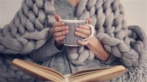 ارتداء ملابس ذات طبقات متعددة