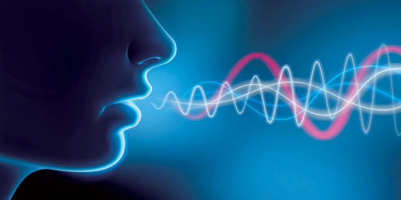 اضطرابات الصوت وجودة الحياة