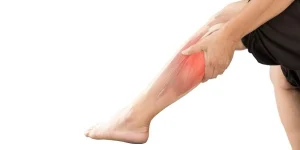 الأعراض الشائعة لنقص الكالسيوم