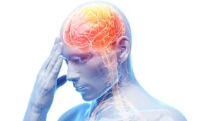 الأعراض العامة للتصلب المتعدد