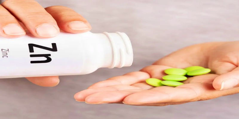 الأقراص الفموية أو القابلة للمضغ