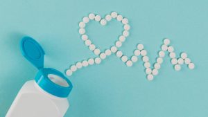 الإلتزام بروتين الأدوية العلاجية