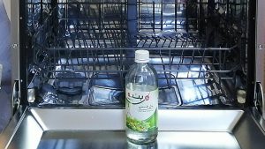 البدائل الآمنة والحلول المقترحة