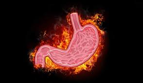 التهاب الرتج