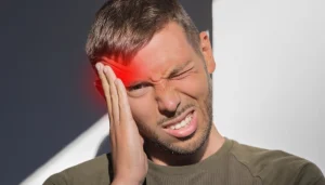 التهاب الشريان الصدغي