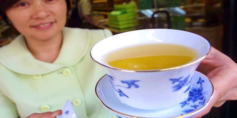 الحد من مشاعر التوتر والقلق&nbsp;