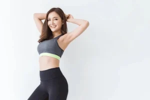 الدايت الكوري