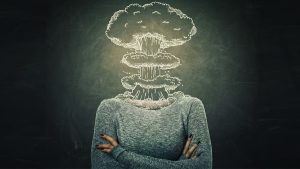 السيطرة على مستويات التوتر