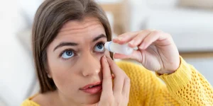 العلاج الطبي