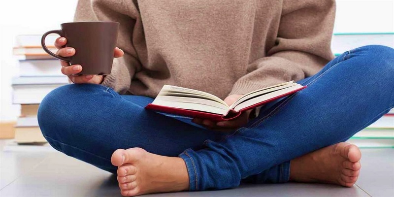 الفوائد الجسدية