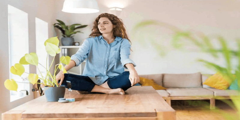 الفوائد النفسية&nbsp;