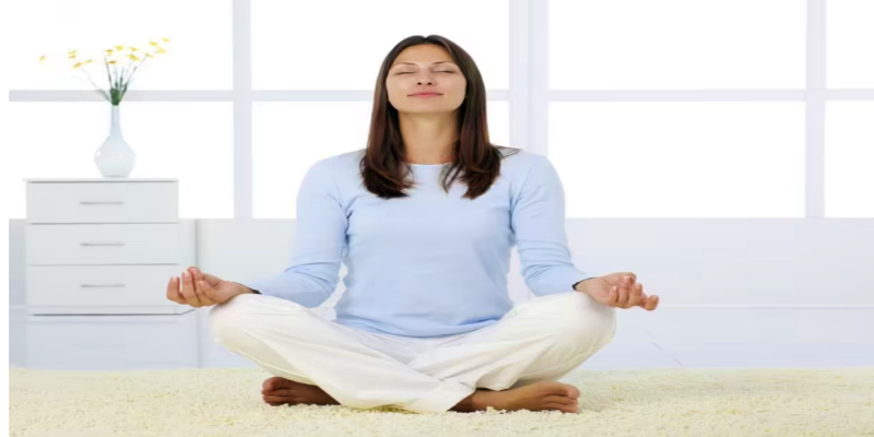 الوضعية البسيطة والمعتادة