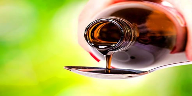 الوقت المناسب للتوقف عن اعطاء الأطفال لمكملات الزنك