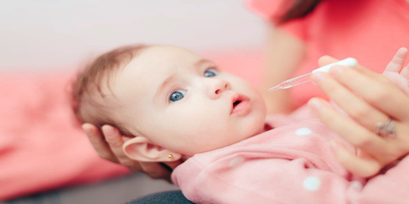 انخفاض احتياطي الحديد