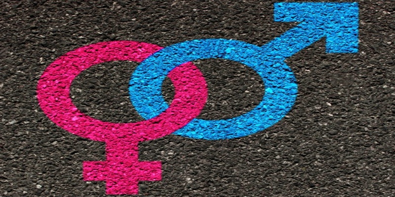 تحسين الرغبة الجنسية