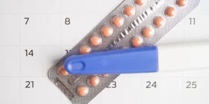 تفويت جرعة الدواء