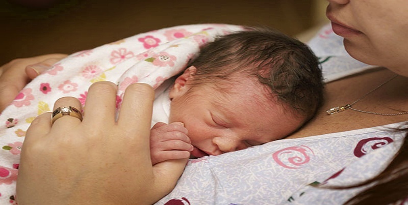 تقوية الحاجز المناعي من الخارج