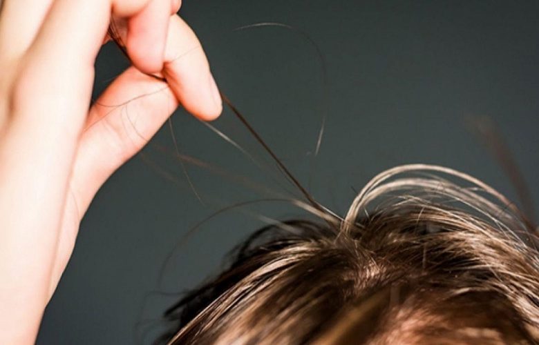 تمارين بسيطة ورائعة لمصابي متلازمة هوس نتف الشعر