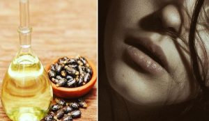 خصائص مضادة للأكسدة