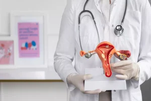 شروط لابد من توافرها في عنق الرحم المثالي