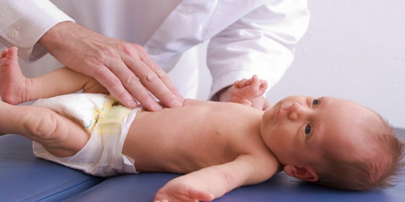 ضعف الحاجز المعوي