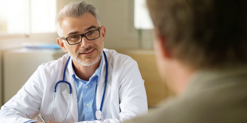 كيف نستطيع حماية أنفسنا من مرض الزهري؟