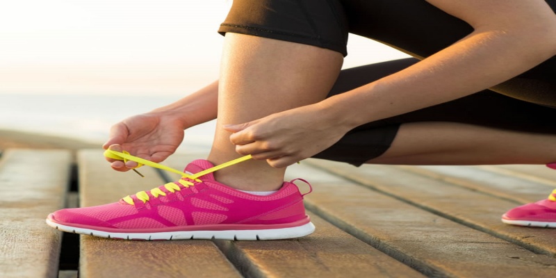 ما المقصود بتدريبات التحمل؟