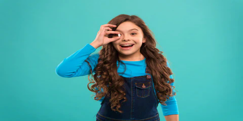 ما هي أنواع مكملات الزنك الموصوفة عادة للأطفال؟