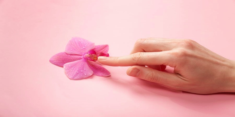 ما هي الآلية الصحية المتبعة للتغلب على أزمة جفاف المهبل؟