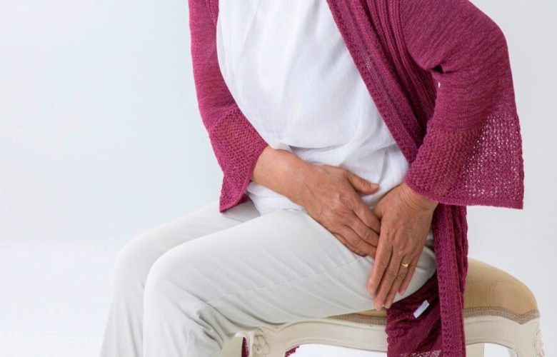 ما هي عواقب نقص الكالسيوم في منتصف العمر؟