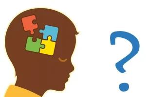 ماالمقصود بالتوحد الإرتدادي؟