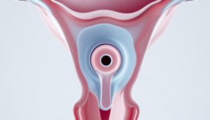 ماهو الطول المثالي لعنق الرحم لضمان صحة الحمل؟